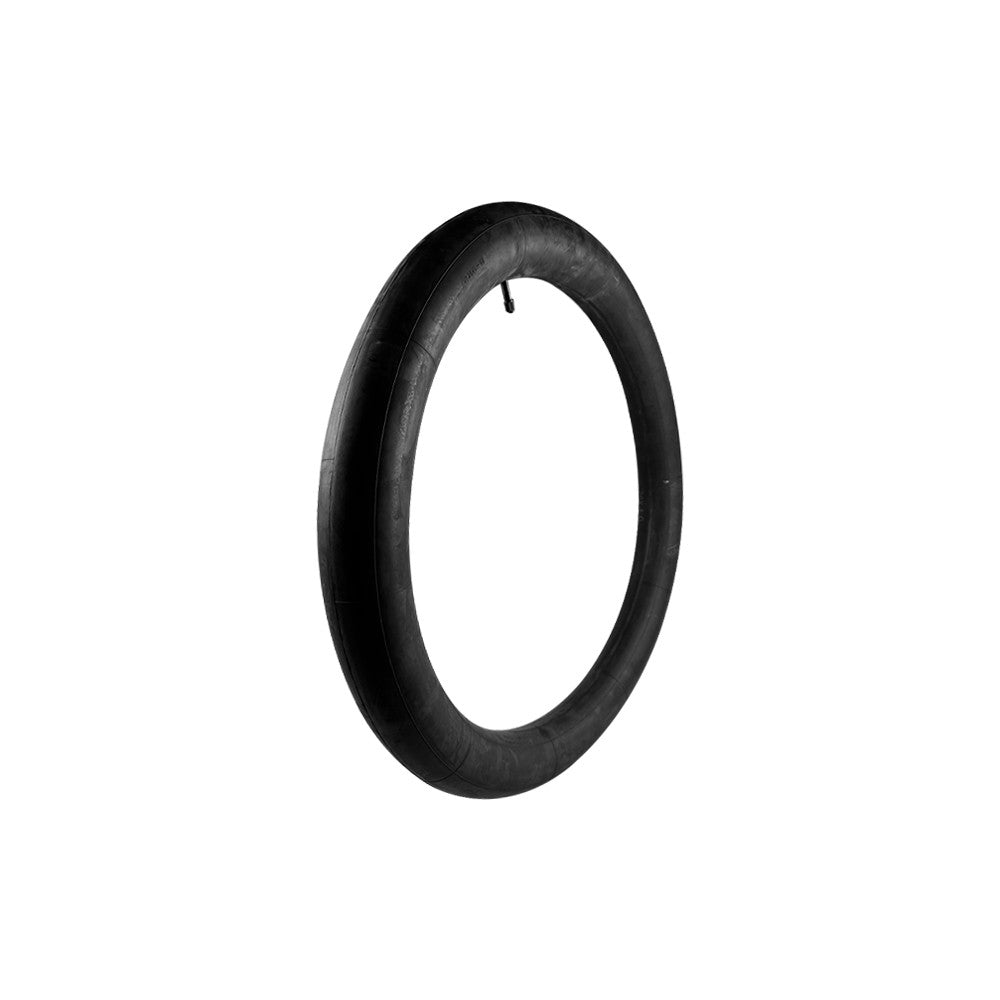 Chambre à Air 26x4.0 valve droite pour Vélo Électrique Fat Bike - Weebot