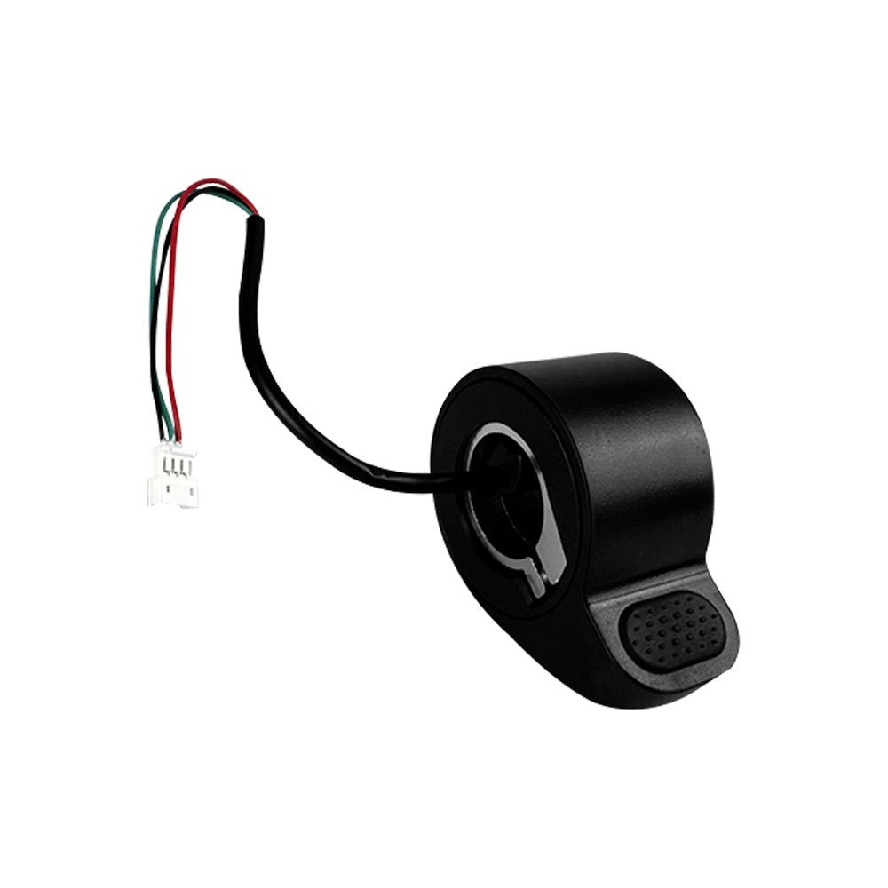 accelerator-for-xiaomi-mi3-lite-electric-scooter-cheap