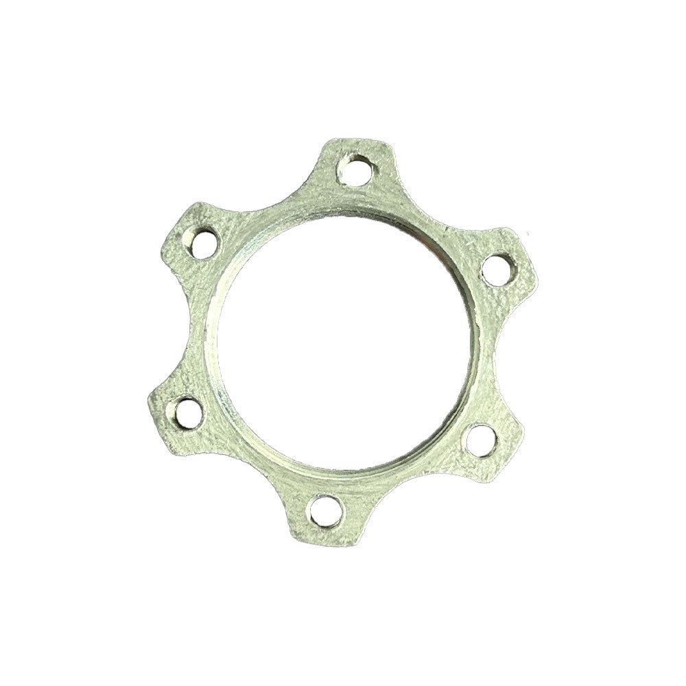 Spacer Entraxe 44mm pour Trottinette Électrique - Weebot