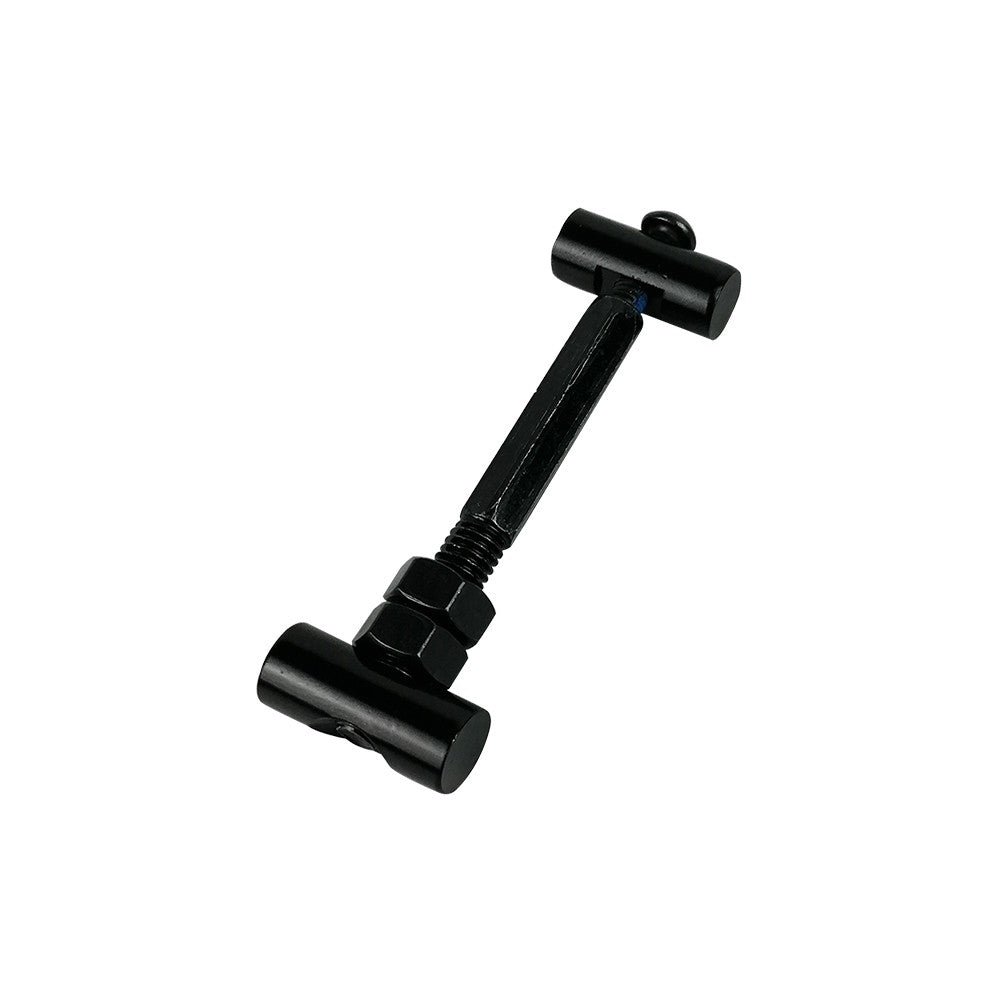 Axe de Pliage Potence pour Trottinette Électrique Ninebot G30 Max - Weebot