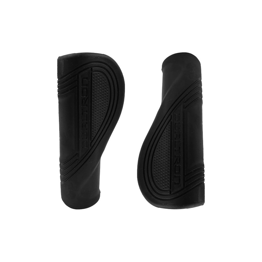 Handlebar Grips x2 For Electric Scooter Cheap Handlebar grips x2 for electric scooter cheap
