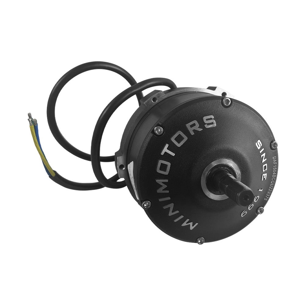 Moteur Avant / Arrière pour Trottinette Électrique Dualtron Achilleus