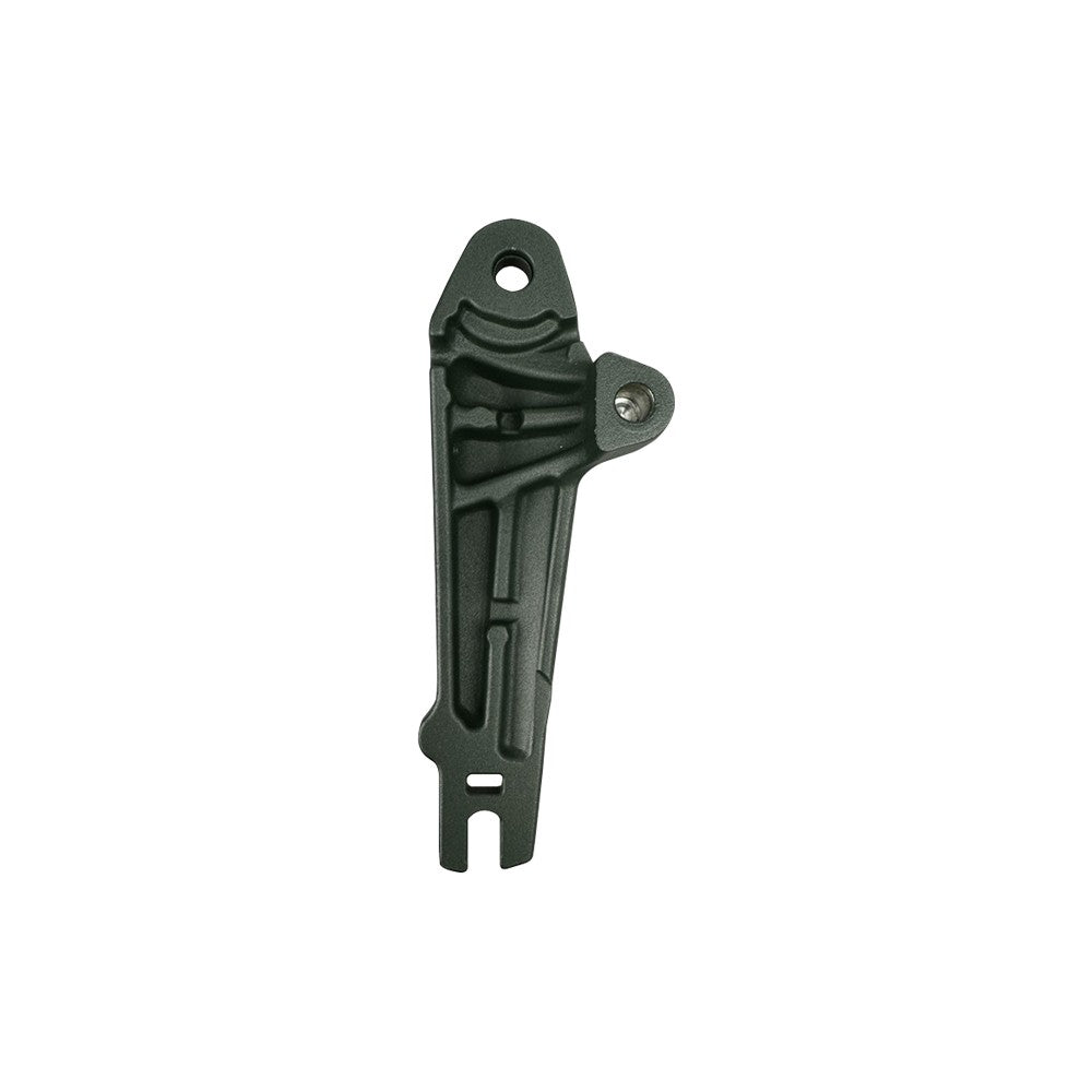 Bras de Fourche Avant pour Trottinette Électrique Vsett 8