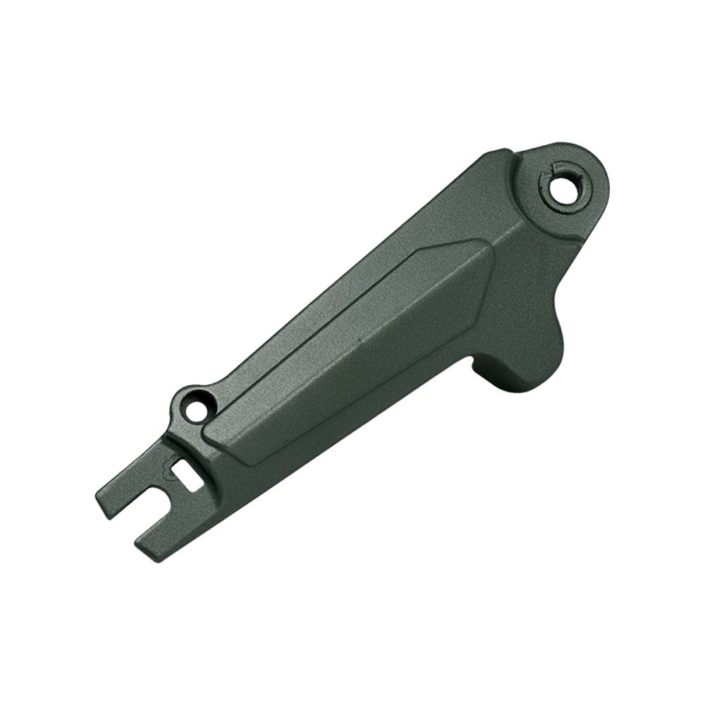 Bras de Fourche Arrière pour Trottinette Électrique