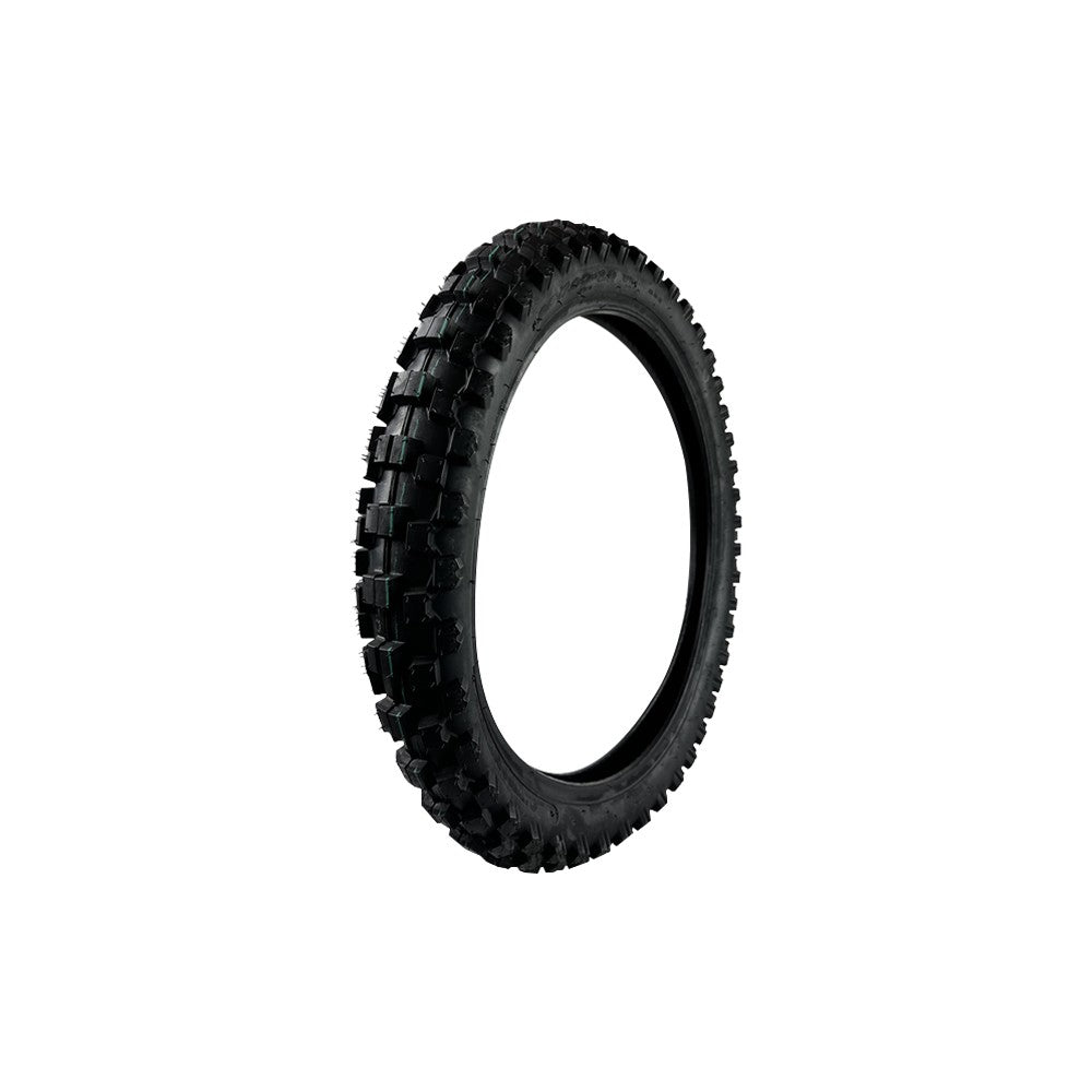 Pneu Offroad 80/100 - 19 pour Moto Électrique Talaria Sur - Ron - Weebot