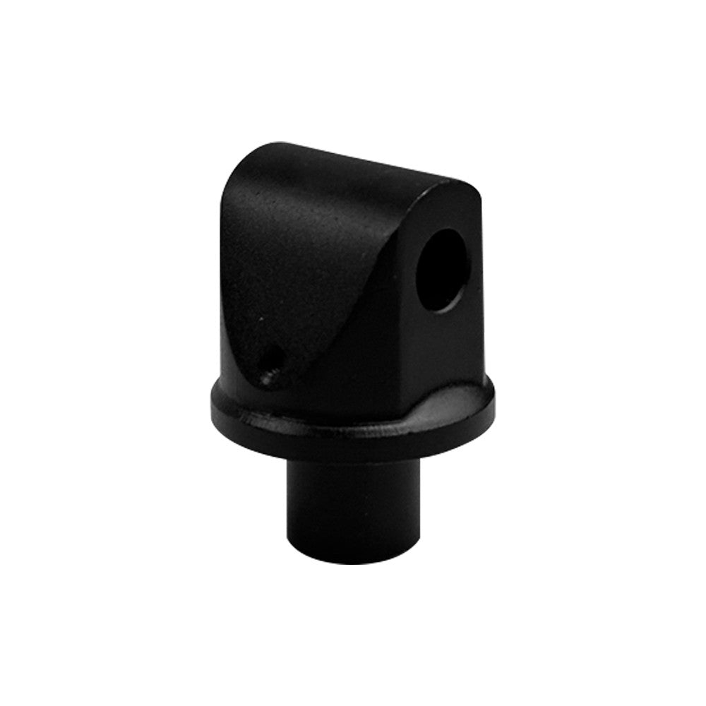 Base de Ressort Amortisseur Pour Trottinette Électrique Vsett 9 - Weebot