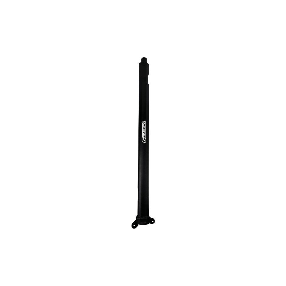 Potence Pour Trottinette Électrique Vsett 9 - Weebot