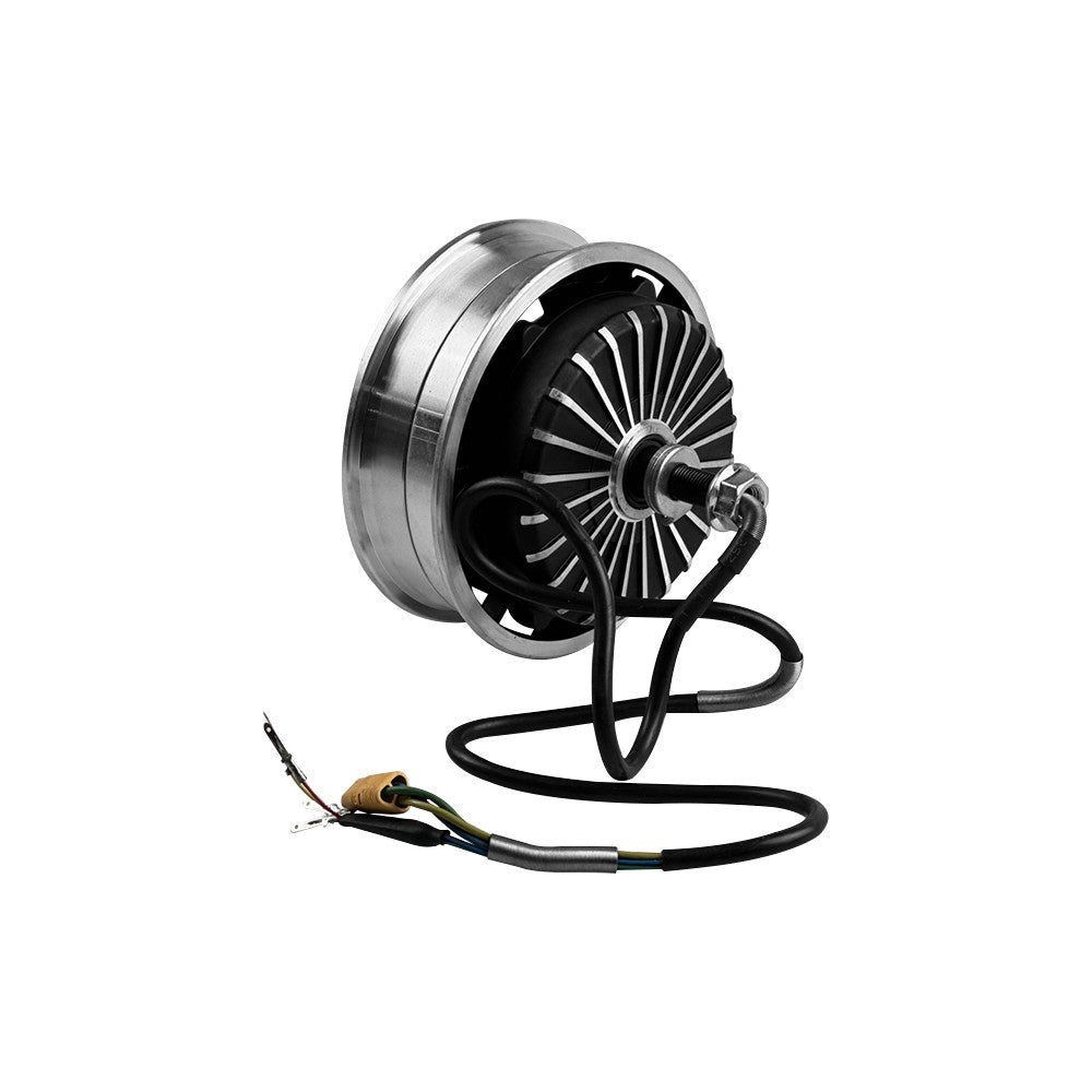 Contrôleur de moteur de scooter électrique pour E9T, pour ES9 Contrôleur de moteur de scooter électrique pour E9T, pour ES9