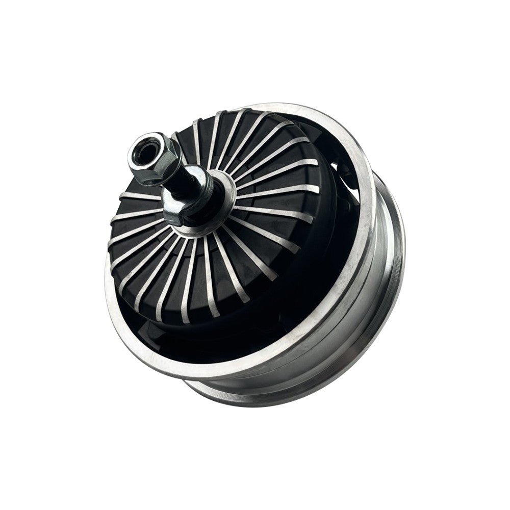 Front Rim For Vsett 9 Electric Scooter Cheap front-rim-for-vsett-9-electric-scooter-cheap