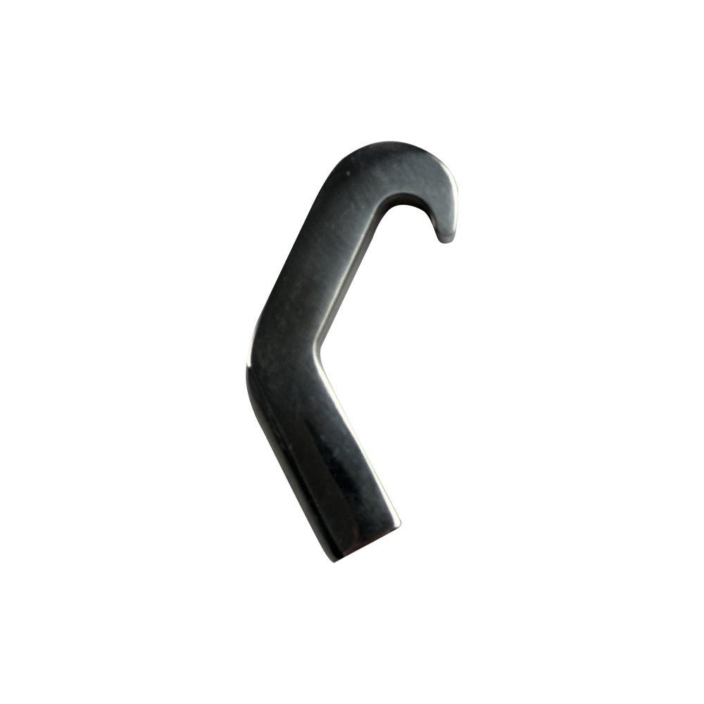 Accélérateur Pour Segway Ninebot Es1 Es2 Es3 Es4 Es5 Scooter Commande Accélérateur Pour Segway Ninebot Es1 Es2 Es3 Es4 Es5 Scooter Commande