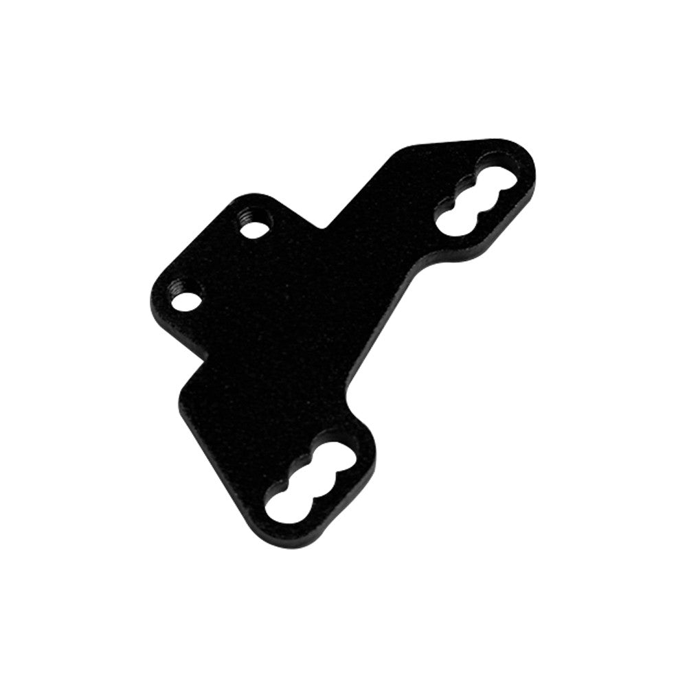 Support Étrier Frein pour Trottinette Électrique Dualtron 3 et Victor - Weebot