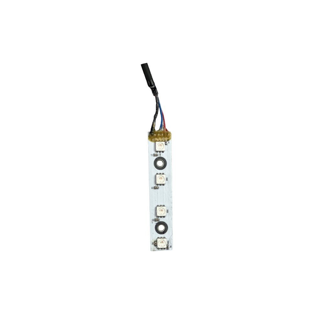 LED Bras De Fourche Côté Gauche Et Droite pour Trottinette Électrique Dualtron Achilleus - Weebot