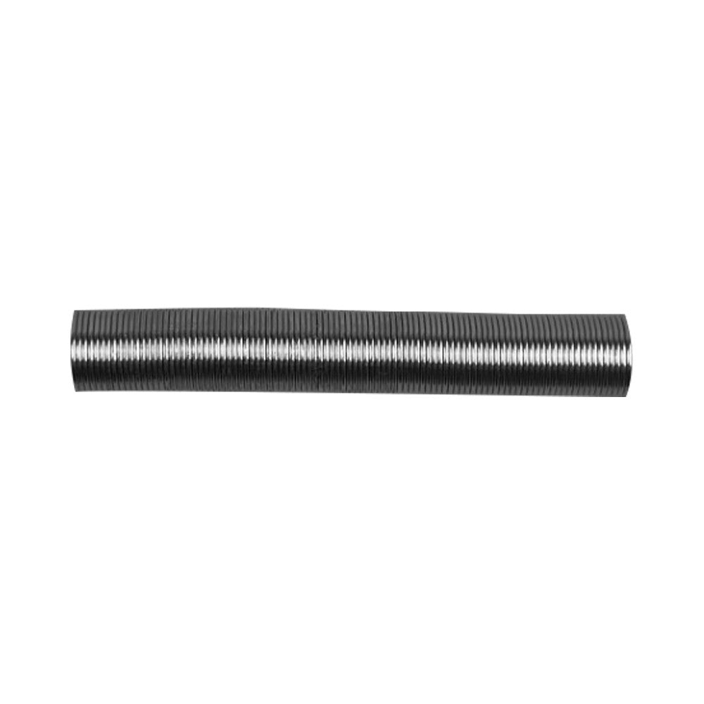Ressort de Câble Moteur pour Trottinette Électrique Dualtron Mini / Dualtron Eagle - Weebot