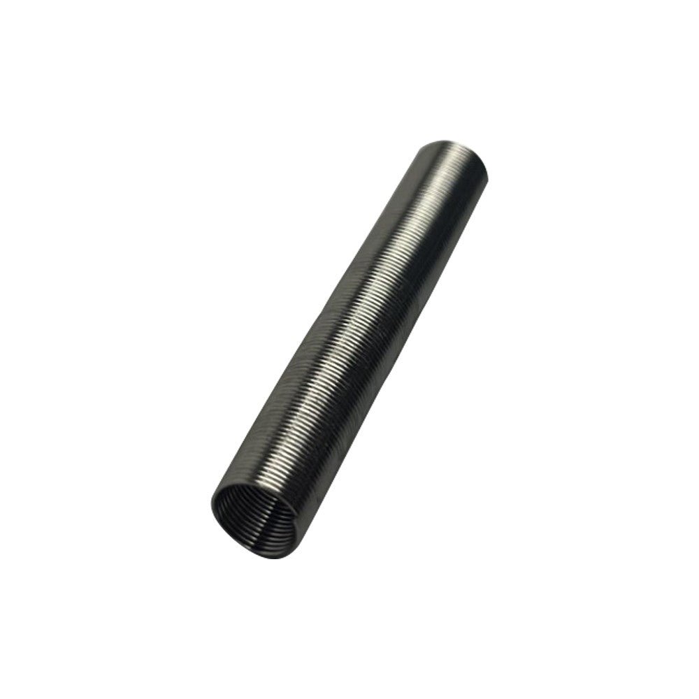 Ressort de Câble Moteur pour Trottinette Électrique Dualtron Mini / Dualtron Eagle - Weebot
