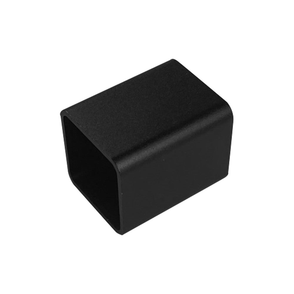 Base de Suspension Pour Trottinette Électrique Minimotors Dualtron 3 Eagle - Weebot