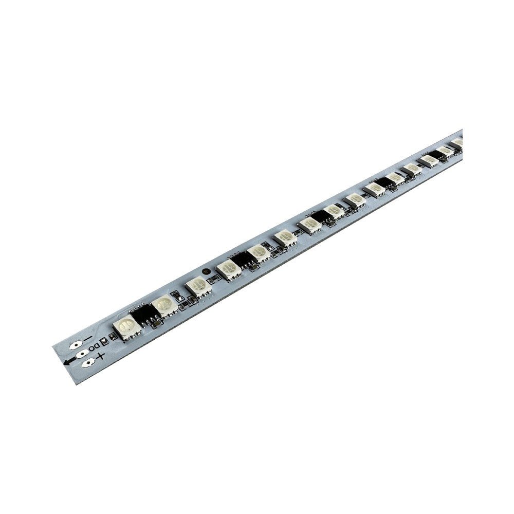 LED Latérale Deck pour Trottinette Électrique Dualtron Mini - Weebot