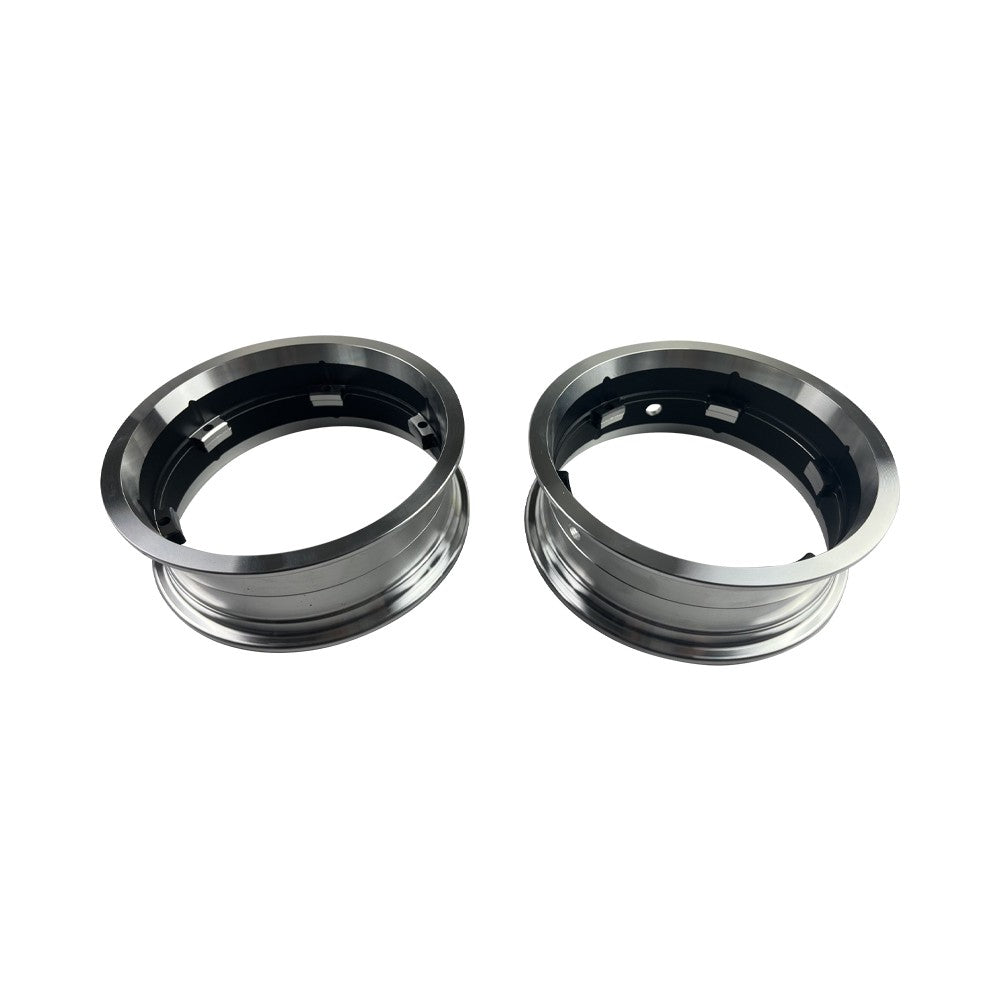 Jantes moteur pour Trottinette Électrique Dualtron Mini x2 pcs (Gauche et Droite) - Weebot