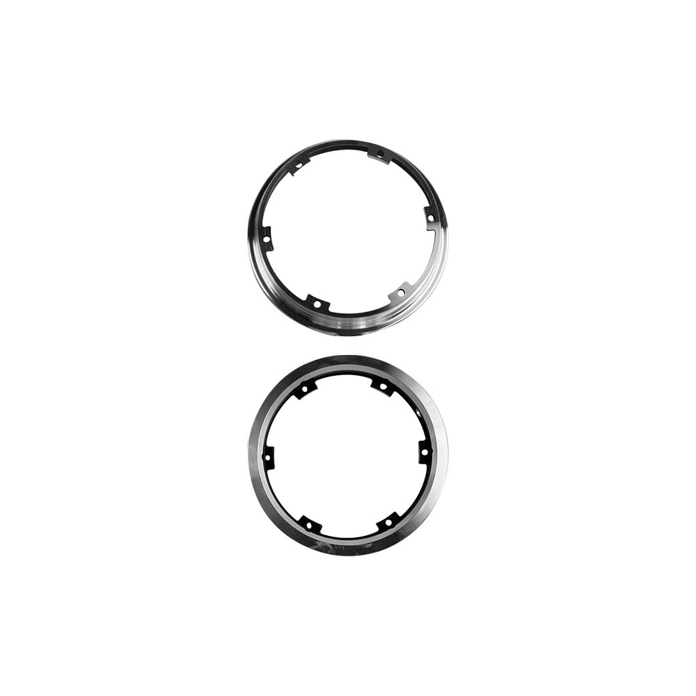 Jantes moteur pour Trottinette Électrique Dualtron Mini x2 pcs (Gauche et Droite) - Weebot