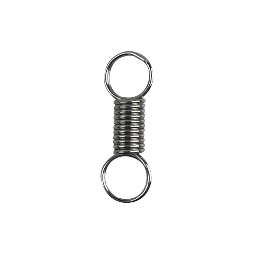 Ressort de Système de Pliage (x2) pour Trottinette Électrique Dualtron Mini