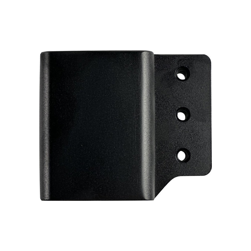 Bague Tube de Direction pour Trottinette Électrique Minimotors Dualtron Mini - Weebot