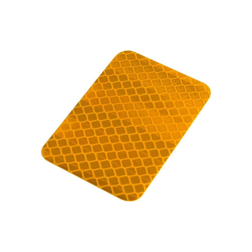 Stickers Réfléchissants Colonne Direction Pour Trottinette Électrique Dualtron Mini - Weebot