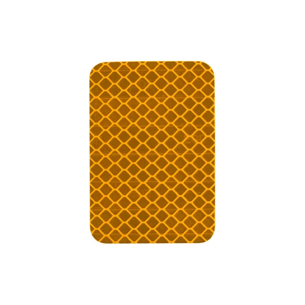 Stickers Réfléchissants Colonne Direction Pour Trottinette Électrique Dualtron Mini - Weebot