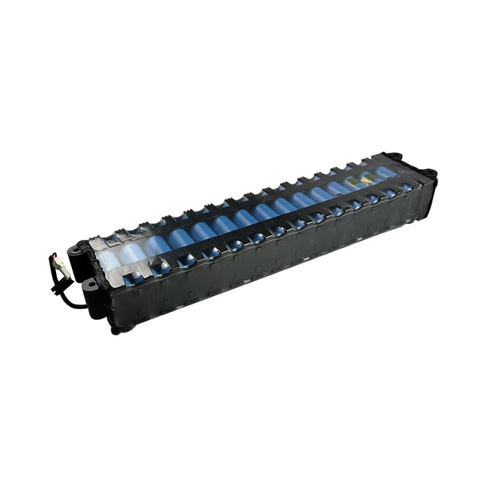 Batterie 36V 7.8Ah Cellules EVE pour Trottinette Électrique Xiaomi - Weebot