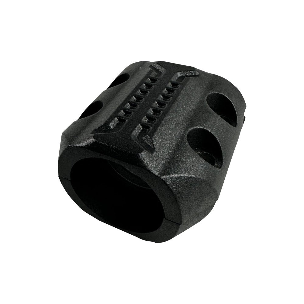 Bagues De Potences Pour Trottinette Électrique Vsett 8 Et Z8 Pro (x2 Pcs) - Weebot