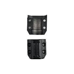 Bagues De Potences Pour Trottinette Électrique Vsett 8 Et Z8 Pro (x2 Pcs) - Weebot