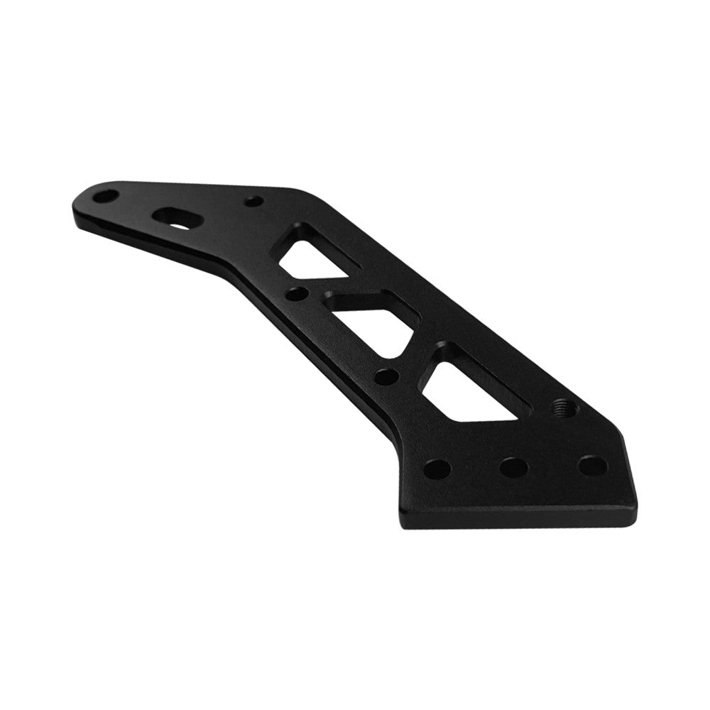 Bras de Système de Pliage pour Trottinette Électrique Dualtron Mini