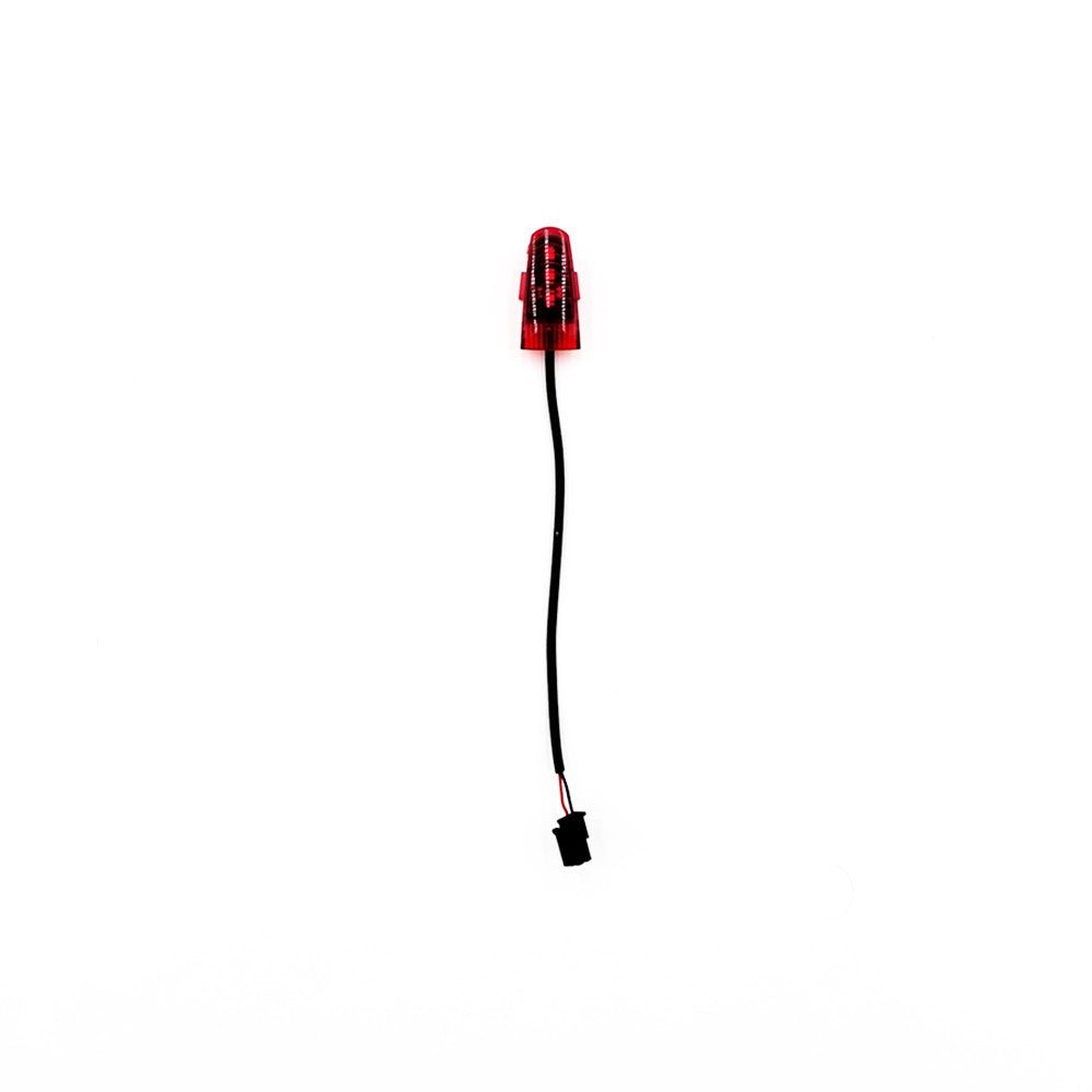 rear-led-for-etwow-electric-scooter-2-wires-cheap