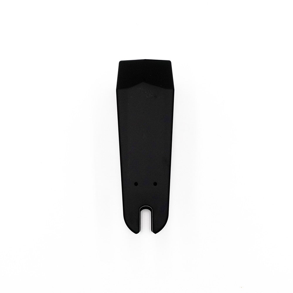 Fourche Avant pour Trottinette Électrique Etwow Noir - Weebot