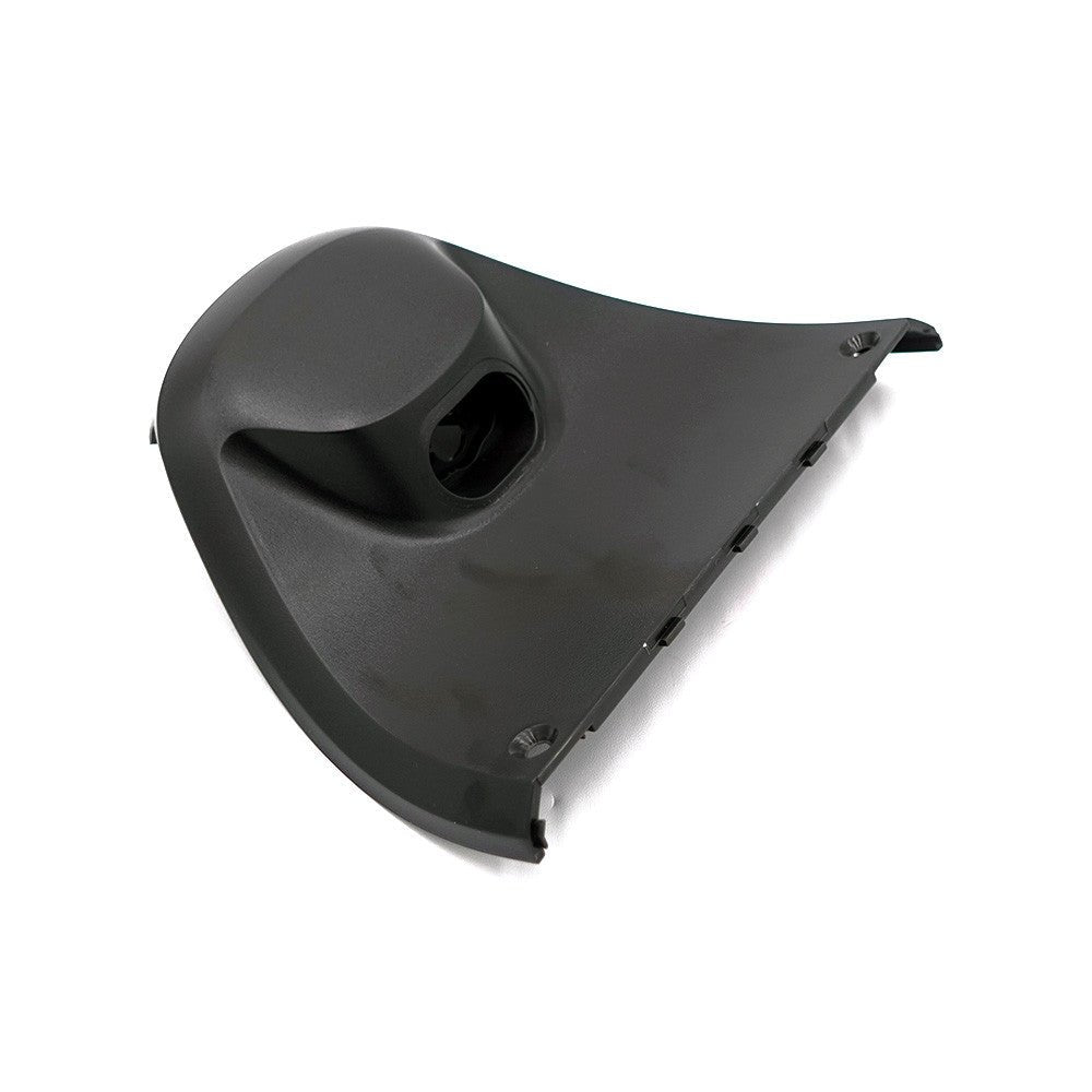 Plastique Deck Avant pour Trottinette Électrique Ninebot Série F - Weebot