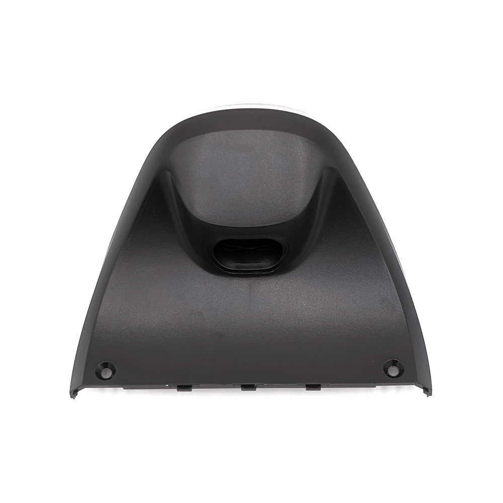 Plastique Deck Avant pour Trottinette Électrique Ninebot Série F - Weebot