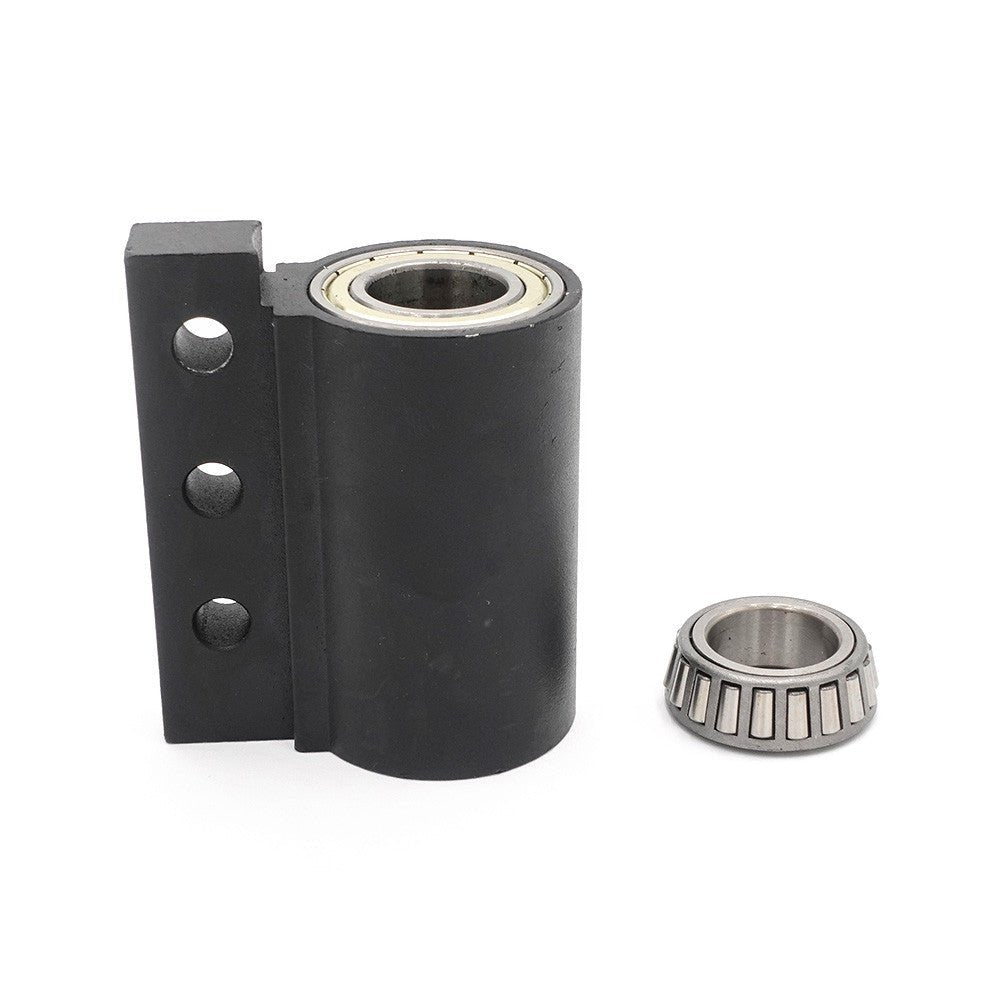 Bague De Liaison Colonne Direction Pour Trottinette Électrique E - cross - Weebot