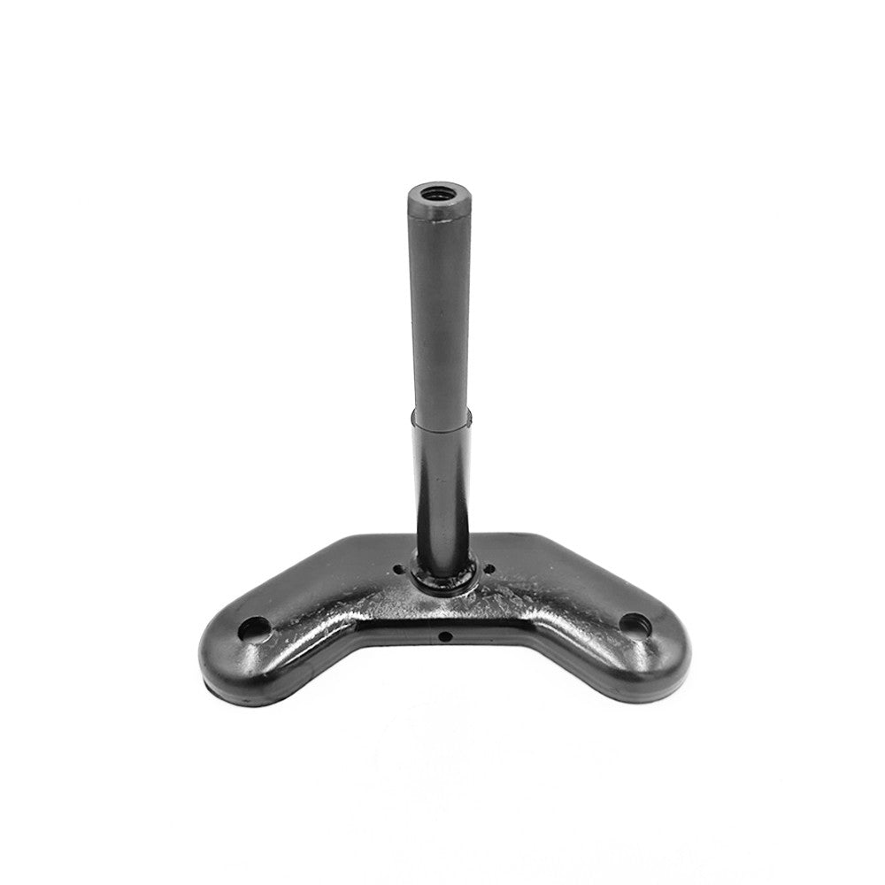 Fourche Avant pour Trottinette Électrique Urbanglide E - Cross - Weebot