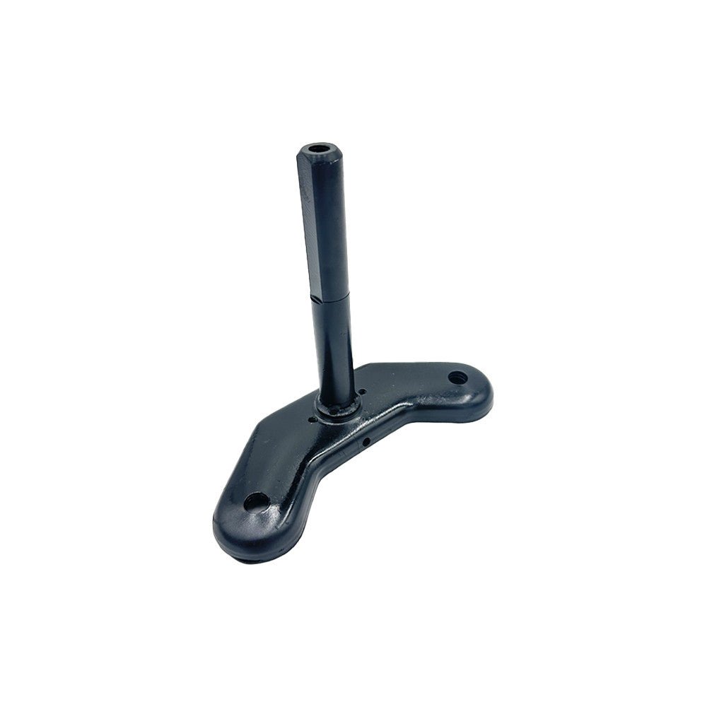 Fourche Avant pour Trottinette Électrique Urbanglide E - Cross - Weebot