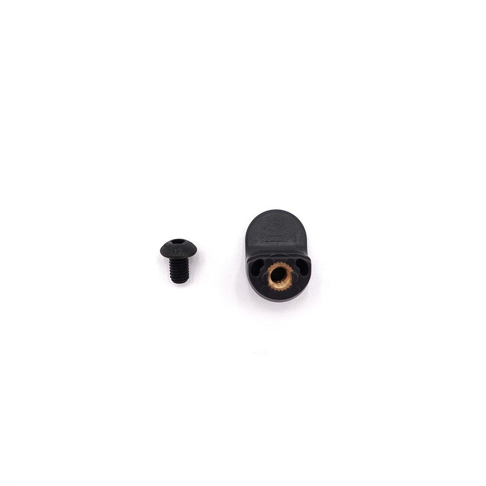 Crochet Garde - Boue pour Trottinette Électrique Xiaomi Mi4 (Version DDHBC13ZM) - Weebot