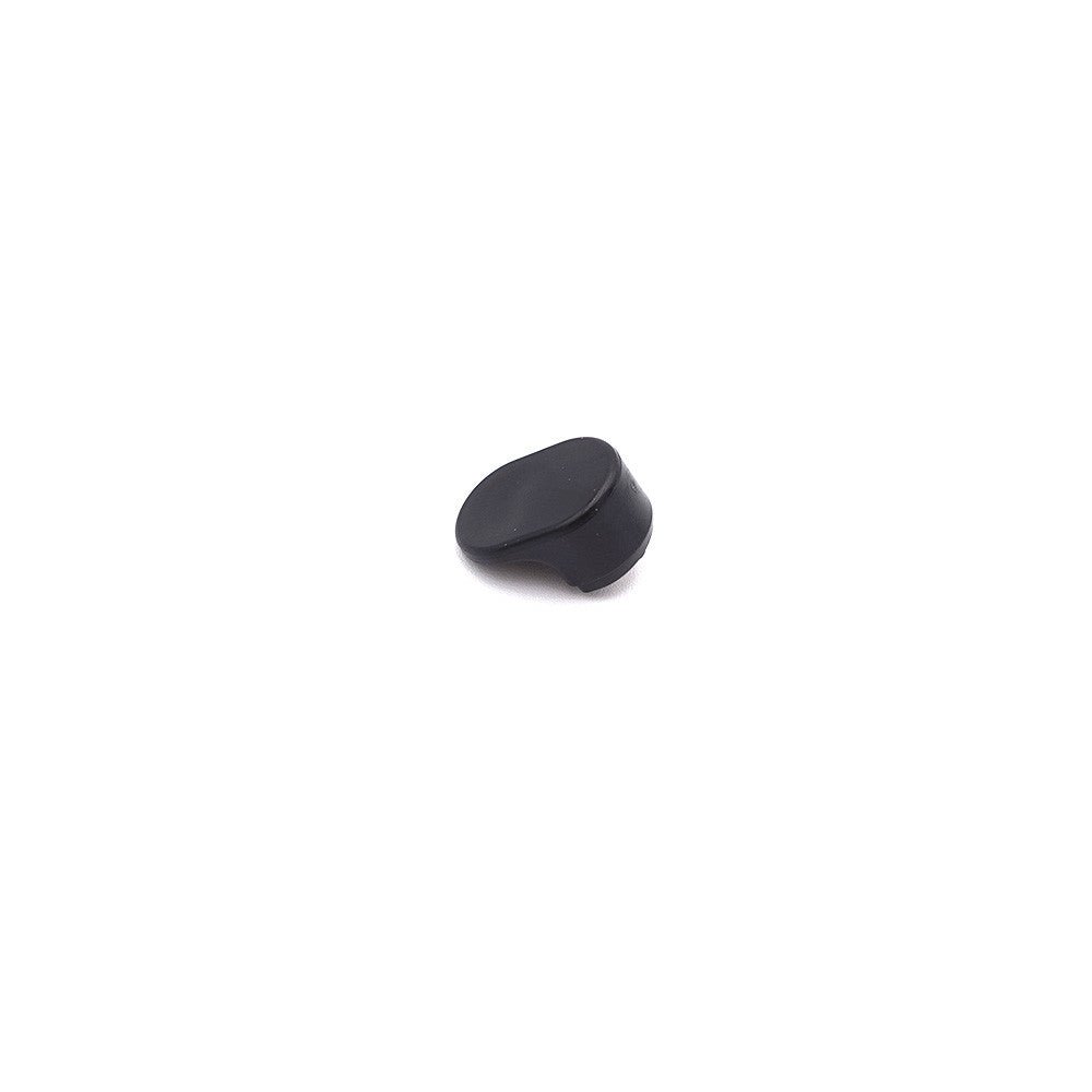 Crochet Garde - Boue pour Trottinette Électrique Xiaomi Mi4 (Version DDHBC13ZM) - Weebot