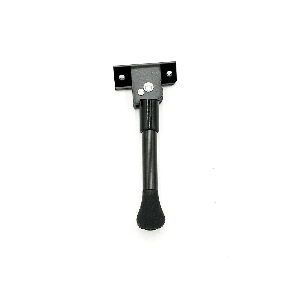 Béquille pour Trottinette Électrique Cecotec Bongo Serie A / Ocean Drive X9 - Weebot
