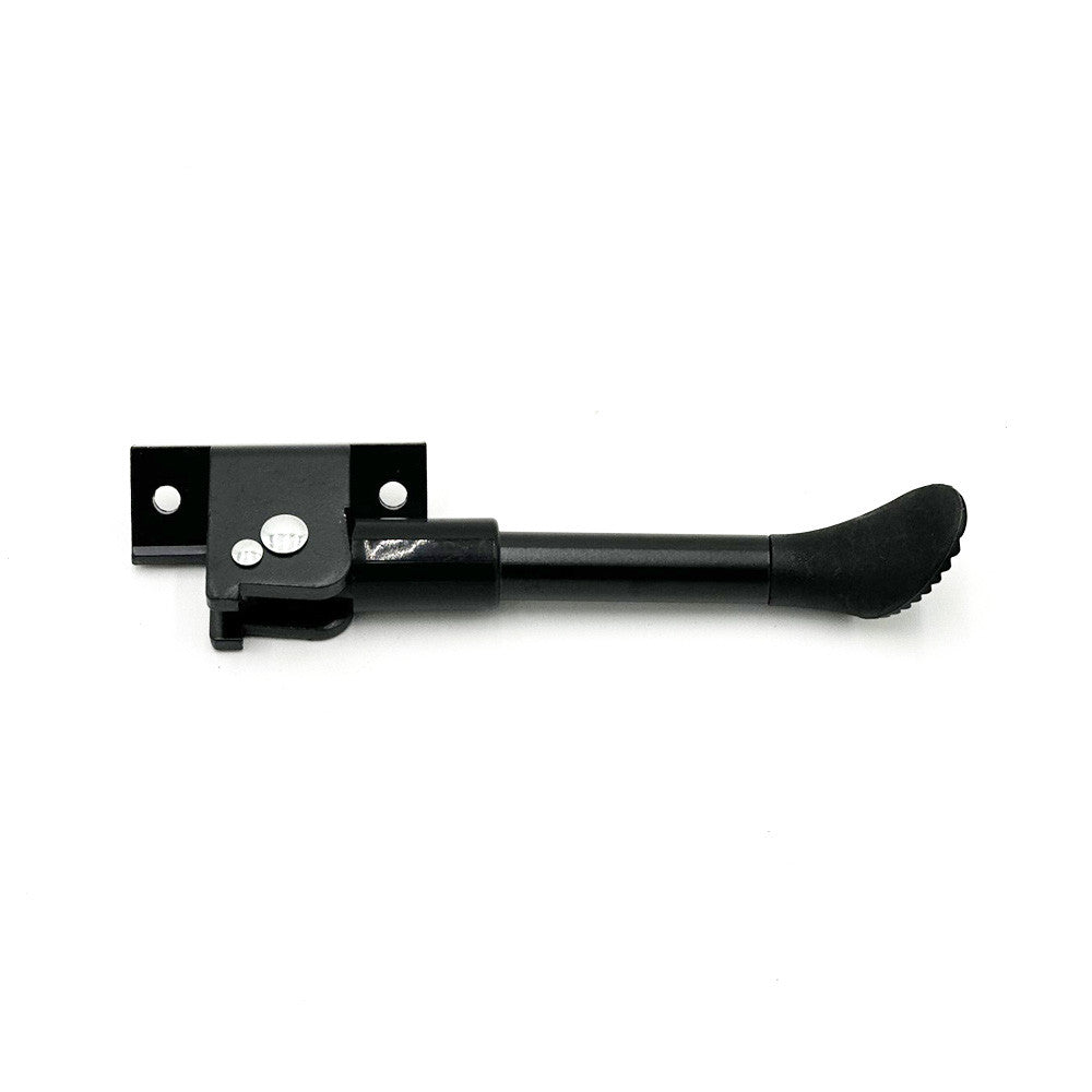 Béquille pour Trottinette Électrique Cecotec Bongo Serie A / Ocean Drive X9 - Weebot