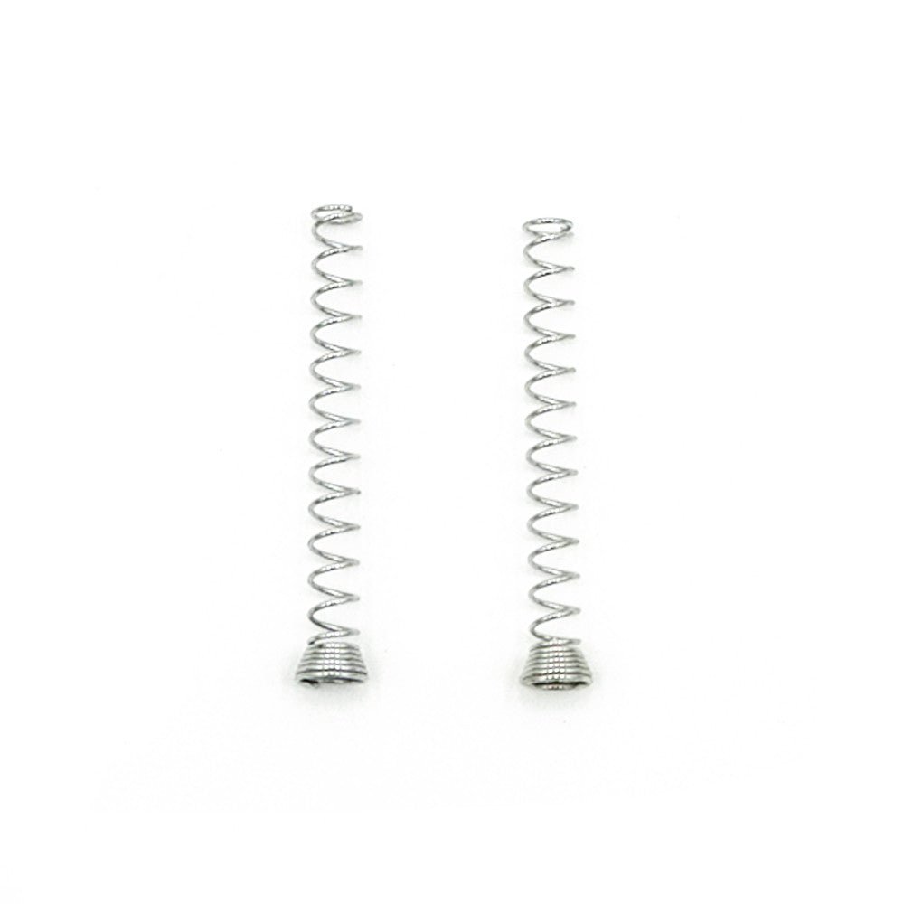 Ressort Étrier de Freins x2 pcs pour Trottinette Électrique - Weebot