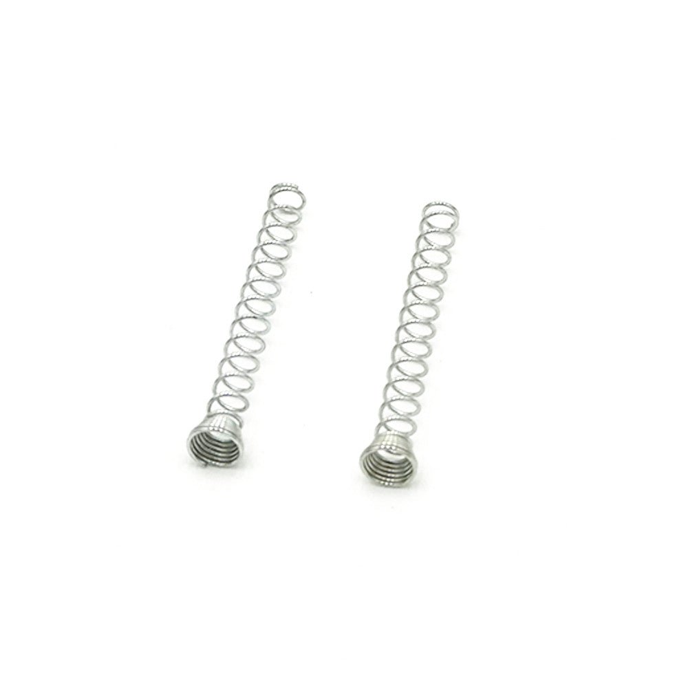 Ressort Étrier de Freins x2 pcs pour Trottinette Électrique - Weebot