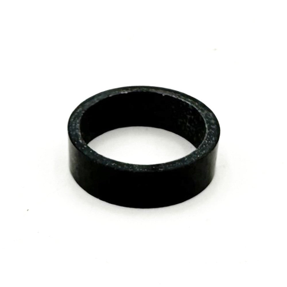 Bague de Rehausse de Guidon en Carbone 10mm pour Trottinette Électrique - Weebot