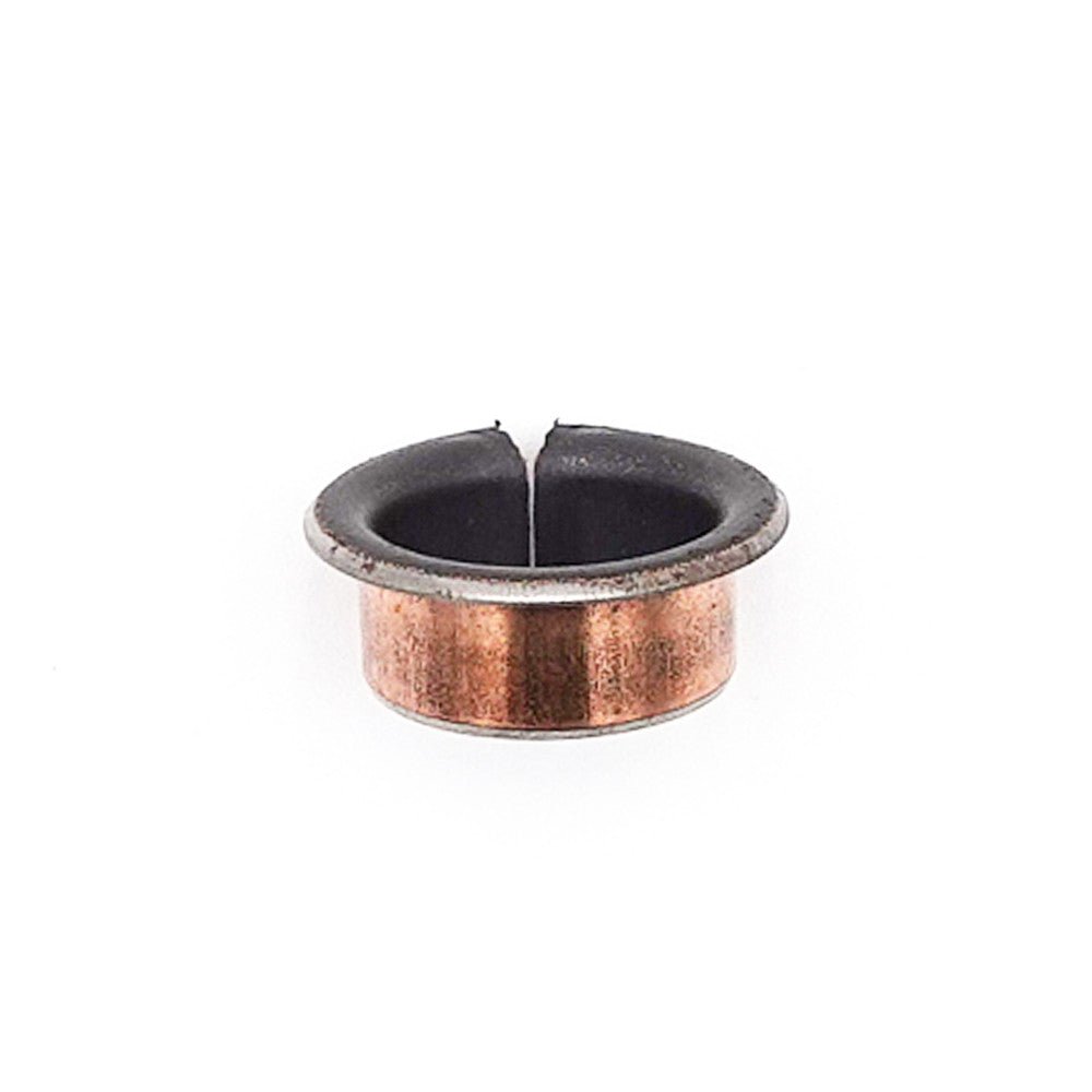 Bague de Serrage en Laiton Axe Arrière pour Trottinette Électrique Dualtron Spider - Weebot