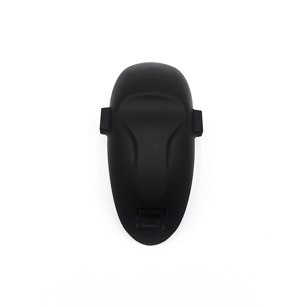 Garde-Boue Avant pour Trottinette Électrique Dualtron Thunder