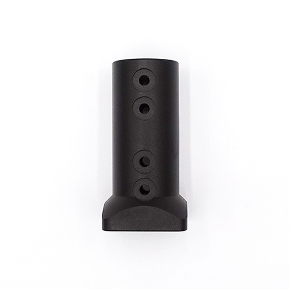 Bas de Colonne de Direction pour Trottinette Électrique Minimotors Dualtron Mini - Weebot