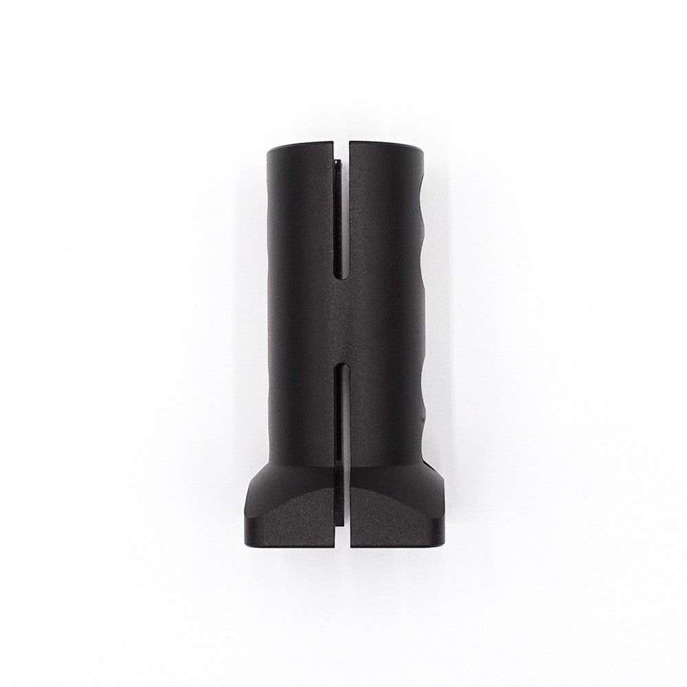 Bas de Colonne de Direction pour Trottinette Électrique Minimotors Dualtron Mini - Weebot