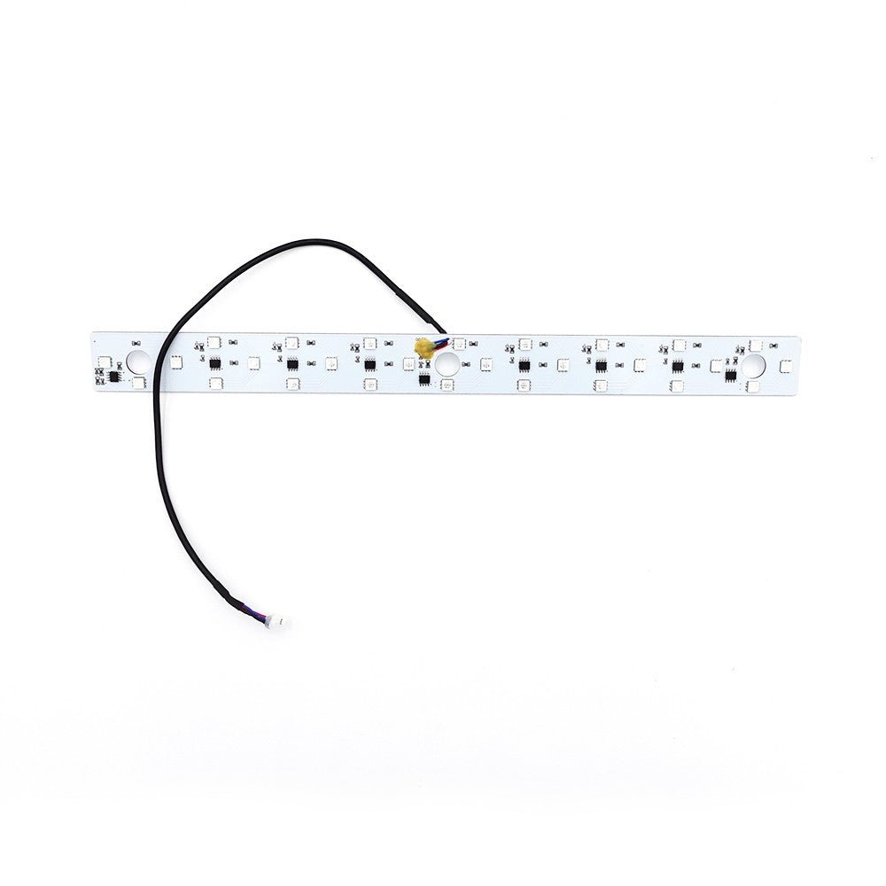 LED Gauche De Deck pour Trottinette Électrique Dualtron X Et X2 - Weebot