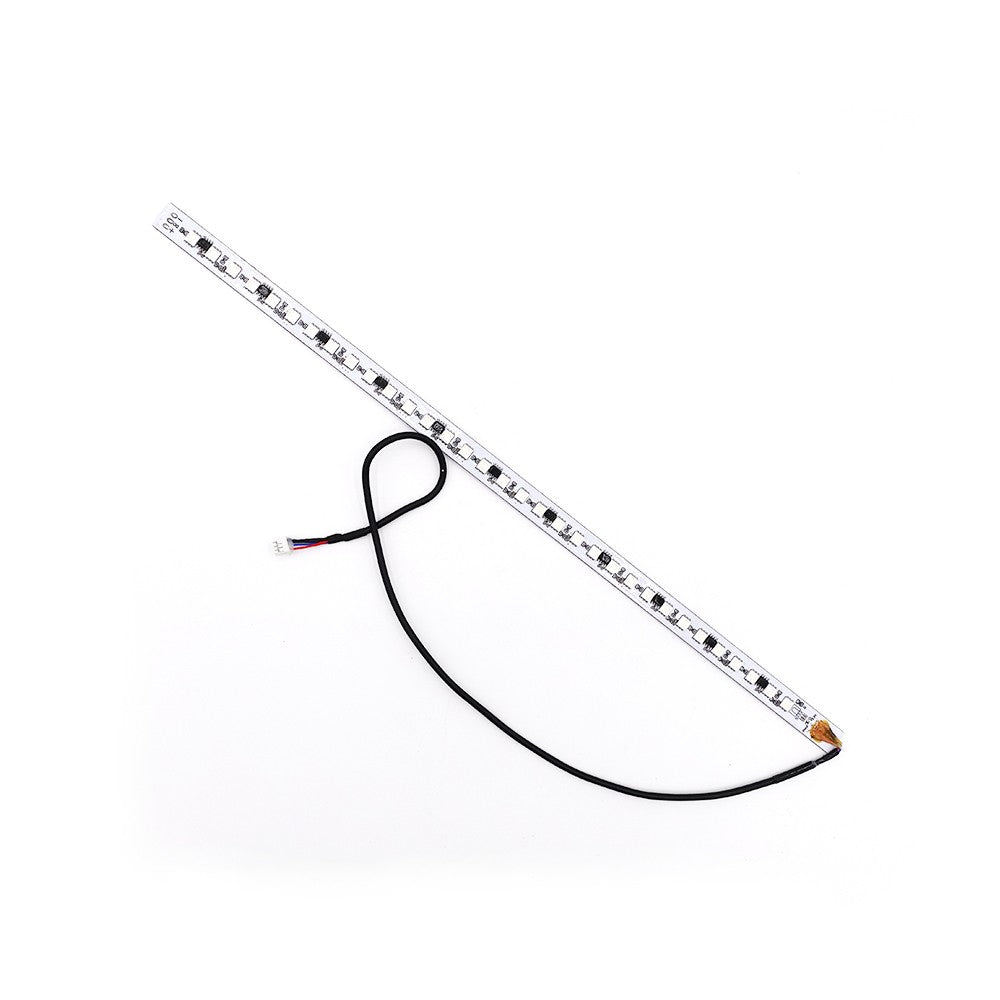 Barre LED de Colonne pour Trottinette Électrique Dualtron Thunder 2